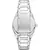 Fossil FS6054, зображення 3