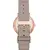 Часы SKAGEN SKW3060, фото 3