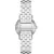 Часы SKAGEN SKW3129, фото 3
