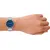 Часы SKAGEN SKW3129, фото 5