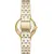 Часы SKAGEN SKW3132, фото 3