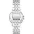 Skagen SKW3134, зображення 3
