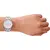 Skagen SKW3134, зображення 4