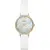 Skagen SKW3138, зображення 