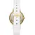 Skagen SKW3138, зображення 3