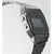 Годинник Casio A158WETB-1AEF, зображення 2