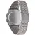 Годинник Casio A158WETB-1AEF, зображення 3