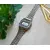 Годинник Casio A158WETB-1AEF, зображення 4