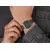 Годинник Casio A158WETB-1AEF, зображення 5