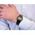 Годинник Casio A158WETB-1AEF, зображення 7
