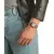 Годинник Casio A158WETB-1AEF, зображення 8