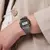 Годинник Casio A158WETB-1AEF, зображення 10