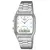 Чоловічий годинник Casio AQ-230A-7DMQYES, зображення 