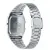 Чоловічий годинник Casio AQ-230A-7DMQYES, зображення 3