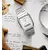 Чоловічий годинник Casio AQ-230A-7DMQYES, зображення 4