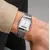 Чоловічий годинник Casio AQ-230A-7DMQYES, зображення 5