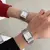 Чоловічий годинник Casio AQ-230A-7DMQYES, зображення 6