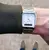 Чоловічий годинник Casio AQ-230A-7DMQYES, зображення 7