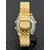 Женские часы Casio LA680WGA-9DF, фото 5