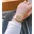 Женские часы Casio LA680WGA-9DF, фото 7