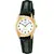 Жіночий годинник Casio LTP-1094Q-7B1H, зображення 