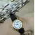 Жіночий годинник Casio LTP-1094Q-7B1H, зображення 4