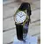Жіночий годинник Casio LTP-1094Q-7B1H, зображення 2
