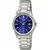Жіночий годинник Casio LTP-1183A-2AEF, зображення 