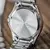Жіночий годинник Casio LTP-1183A-2AEF, зображення 3