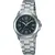 Жіночий годинник Casio LTP-1215A-1ADF, зображення 