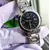 Жіночий годинник Casio LTP-1215A-1ADF, зображення 2
