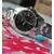Жіночий годинник Casio LTP-1215A-1ADF, зображення 3