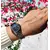 Жіночий годинник Casio LTP-1215A-1ADF, зображення 5