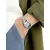 Жіночий годинник Casio LTP-1215A-7A, зображення 5