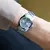 Жіночий годинник Casio LTP-1215A-7A, зображення 4