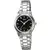 Жіночий годинник Casio LTP-1275D-1ADF, зображення 