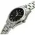 Жіночий годинник Casio LTP-1275D-1ADF, зображення 2