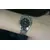 Жіночий годинник Casio LTP-1275D-1ADF, зображення 4