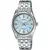 Жіночий годинник Casio LTP-1335D-2A, зображення 