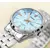 Жіночий годинник Casio LTP-1335D-2A, зображення 2