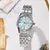 Жіночий годинник Casio LTP-1335D-2A, зображення 3