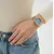 Жіночий годинник Casio LTP-1335D-2A, зображення 4