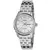 Женские часы Casio LTP-1335D-7AVDF, фото 