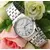 Женские часы Casio LTP-1335D-7AVDF, фото 3