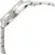 Женские часы Casio LTP-1335D-7AVDF, фото 2