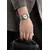 Женские часы Casio LTP-1335D-7AVDF, фото 4