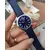 Жіночий годинник Casio LTP-V004L-2BUDF, зображення 4