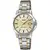 Женские часы Casio LTP-V004SG-9AUDF, фото 