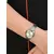 Женские часы Casio LTP-V004SG-9AUDF, фото 5