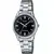 Жіночий годинник Casio LTP-V005D-1AUDF, зображення 